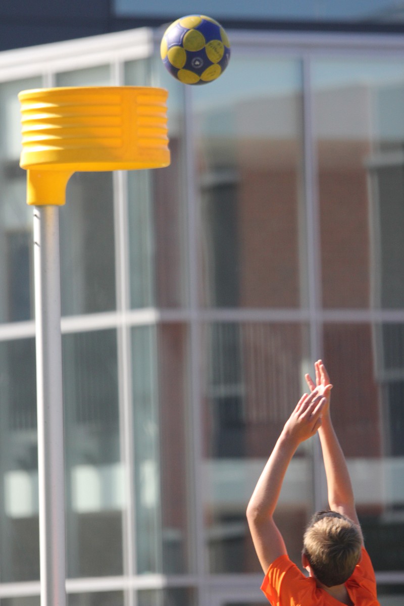 tilburg_280913 118.jpg